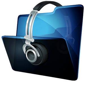 Скачать приложение AudioBooksTor — Аудиокниги полная версия на андроид бесплатно