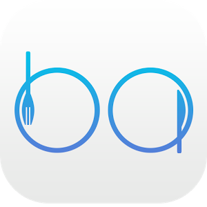 Скачать приложение Рецепты Bon Appetit полная версия на андроид бесплатно