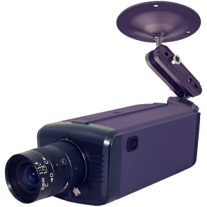 Скачать приложение Cam Viewer for Axis cameras полная версия на андроид бесплатно