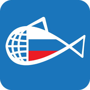 Скачать приложение Рыбы России полная версия на андроид бесплатно