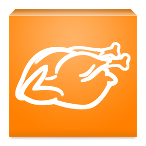 Скачать приложение Рецепты из курицы полная версия на андроид бесплатно
