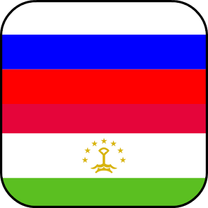 Скачать приложение Русско Таджикский Переводчик полная версия на андроид бесплатно