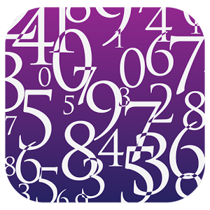 Скачать приложение Вся нумерология 2 полная версия на андроид бесплатно