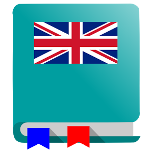 Скачать приложение English Dictionary — Offline полная версия на андроид бесплатно