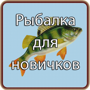 Скачать приложение Рыбалка для новичков полная версия на андроид бесплатно
