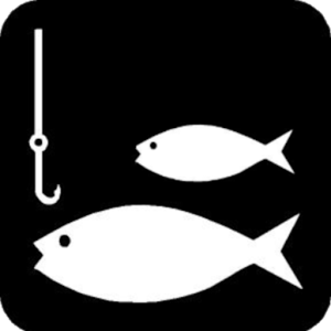 Скачать приложение Рыбацкие прикормки полная версия на андроид бесплатно
