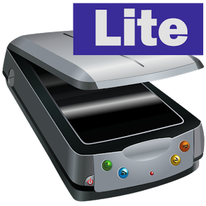 Скачать приложение Jet Scanner Lite полная версия на андроид бесплатно
