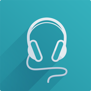 Скачать приложение Книга вслух ( Аудиокниги) полная версия на андроид бесплатно