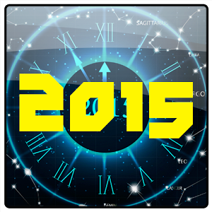 Скачать приложение Гороскоп 2015 полная версия на андроид бесплатно
