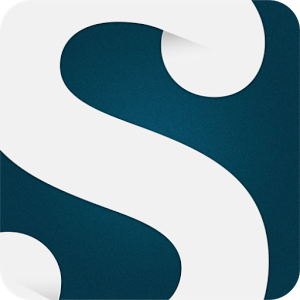 Скачать приложение Scribd — Read Unlimited Books полная версия на андроид бесплатно