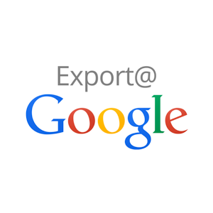 Скачать приложение Export@Google полная версия на андроид бесплатно
