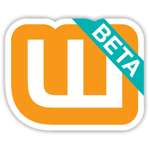 Скачать приложение Wattpad Beta полная версия на андроид бесплатно