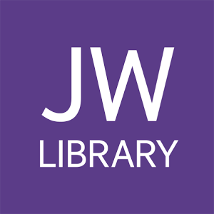 Скачать приложение JW Library полная версия на андроид бесплатно