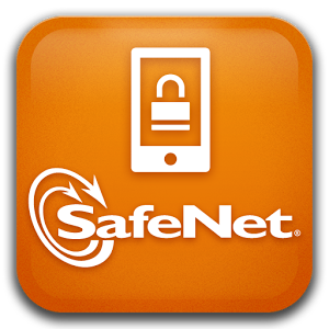 Скачать приложение SafeNet MobilePASS полная версия на андроид бесплатно