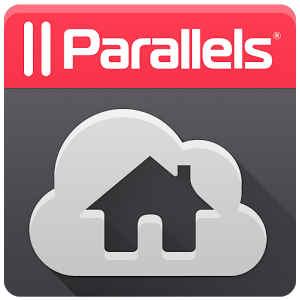 Скачать приложение Parallels Access полная версия на андроид бесплатно