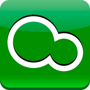 Скачать приложение bOombate business полная версия на андроид бесплатно