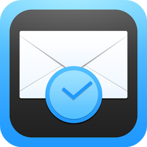 Скачать приложение Mail+ for ActiveSync полная версия на андроид бесплатно