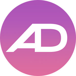 Скачать приложение Admitad полная версия на андроид бесплатно