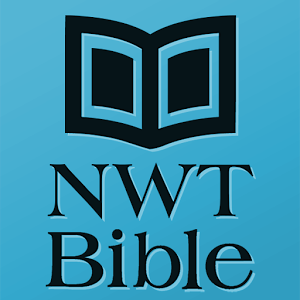 Скачать приложение NWT Bible — Lite полная версия на андроид бесплатно