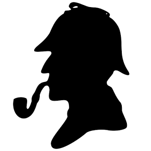 Скачать приложение Рассказы о Шерлоке Холмсе free полная версия на андроид бесплатно