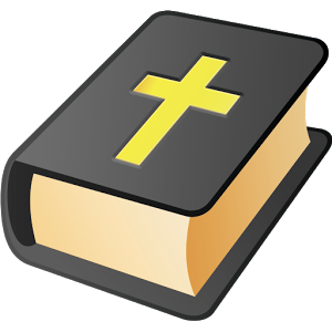 Скачать приложение MyBible — Библия полная версия на андроид бесплатно