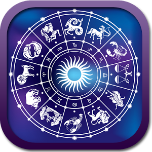 Скачать приложение Гороскопы и знаки зодиака полная версия на андроид бесплатно