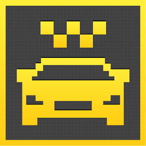 Скачать приложение ТаксиСофт.РФ — Водитель полная версия на андроид бесплатно