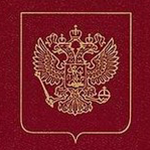 Скачать приложение Паспорт РФ — проверка полная версия на андроид бесплатно