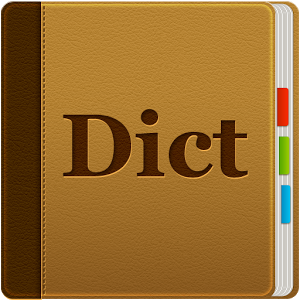 Скачать приложение ColorDict словарь полная версия на андроид бесплатно