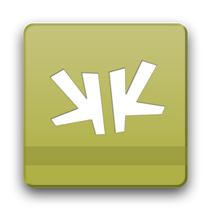 Скачать приложение Komik Reader — Donation полная версия на андроид бесплатно