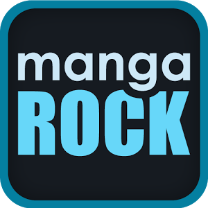 Скачать приложение Manga Rock — Best Manga Reader полная версия на андроид бесплатно