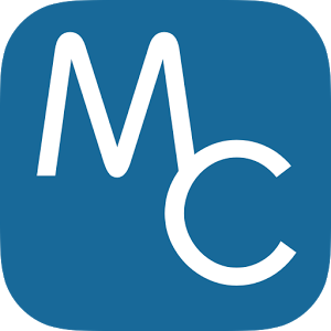 Скачать приложение МойCклад полная версия на андроид бесплатно