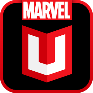 Взломанное приложение Marvel Unlimited для андроида бесплатно