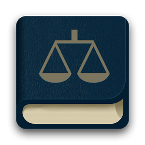Скачать приложение Юридический cловарь полная версия на андроид бесплатно