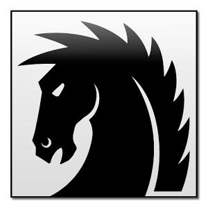 Скачать приложение Dark Horse Comics полная версия на андроид бесплатно
