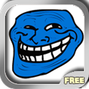 Скачать приложение Rage Meme камеры бесплатно полная версия на андроид бесплатно