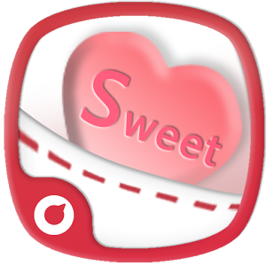 Скачать приложение Sweet Trip Icons & Wallpapers полная версия на андроид бесплатно