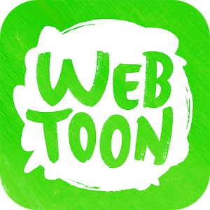 Скачать приложение LINE Webtoon полная версия на андроид бесплатно