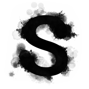 Скачать приложение Sketchbook полная версия на андроид бесплатно