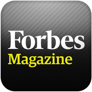 Скачать приложение Forbes Magazine полная версия на андроид бесплатно