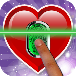Скачать приложение Знакомства Detector — Розыгрыш полная версия на андроид бесплатно