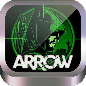 Скачать приложение Arrow wallpapers полная версия на андроид бесплатно