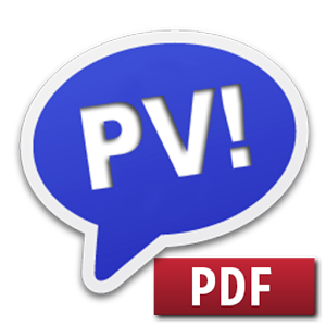 Скачать приложение Perfect Viewer PDF Plugin полная версия на андроид бесплатно