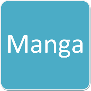 Скачать приложение Manga Collection полная версия на андроид бесплатно