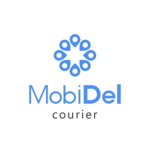 Скачать приложение Mobidel курьер полная версия на андроид бесплатно