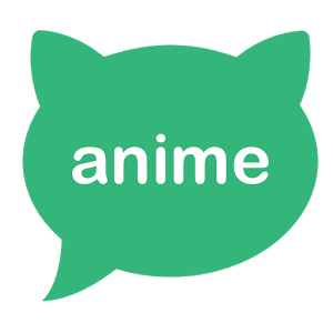 Скачать приложение Anime Notify полная версия на андроид бесплатно