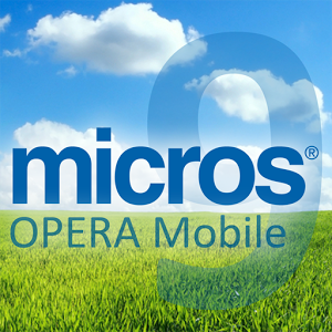 Скачать приложение OPERA Mobile полная версия на андроид бесплатно
