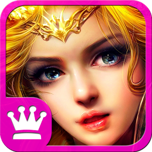 Скачать приложение Принцесса Пазлы полная версия на андроид бесплатно