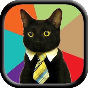 Скачать приложение Advice Animal Meme Creator полная версия на андроид бесплатно