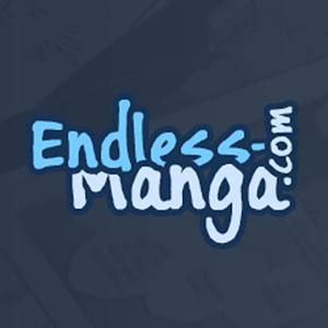 Взломанное приложение Anime Vostfr — Endless Manga для андроида бесплатно